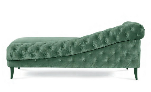 EMMA CHAISE LONGUE