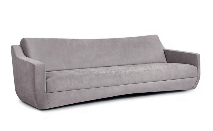 MAVERICK SOFA