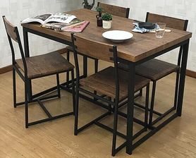 DINING SET