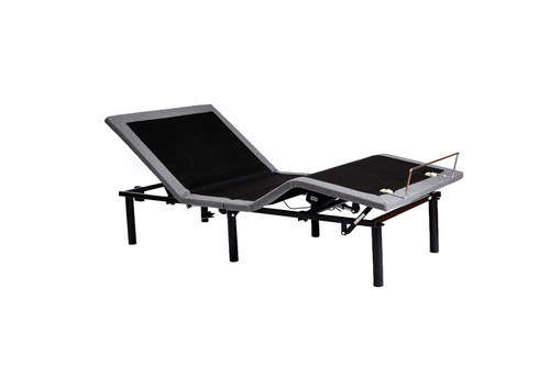 adjustable bed popular kind cheapest price
