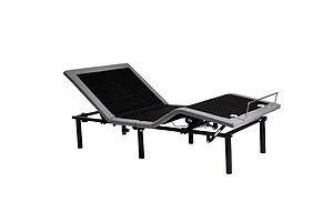 adjustable bed popular kind cheapest price