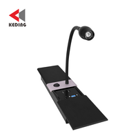 K238B