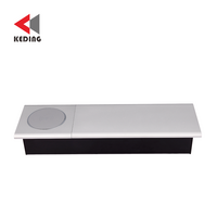 K238B