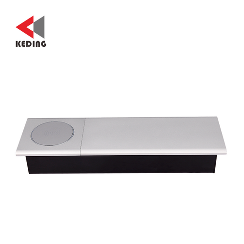 K238B