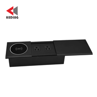 K238B