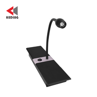 K238B