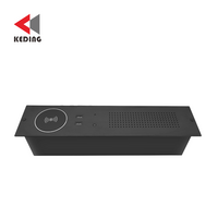 K290