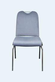 YA3529现代宴会椅
