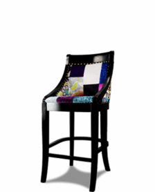 Chair E-002(1)