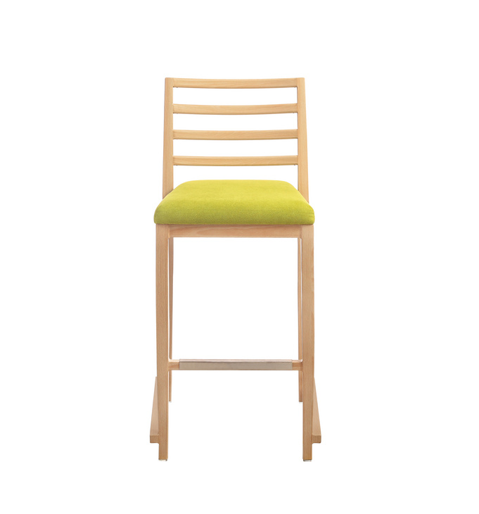 YG7081西餐椅