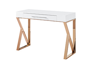 COMPUTER TABLE