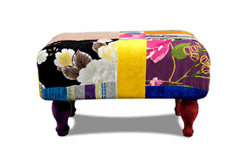 Stool K-009
