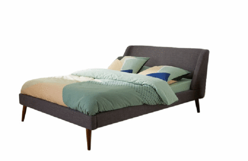BH-0040