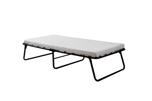 folding bed