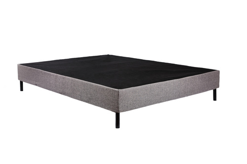 Foundatiopn bed frame