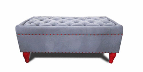 Stool J-004