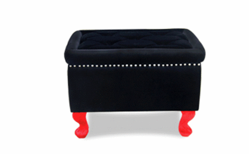 Stool M-0013