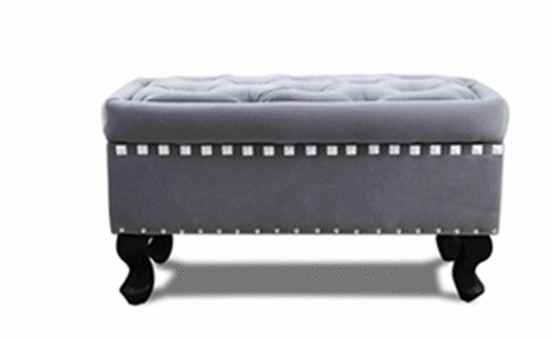 Stool J-009