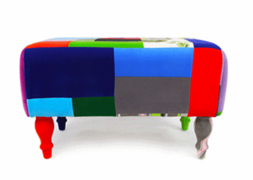 Stool K-010