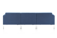 LS-028-N沙發(fā)