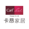 卡昂家居