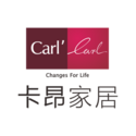 卡昂家居