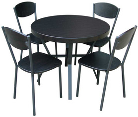 DINNING SET