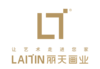 江門市麗庭藝術(shù)科技有限公司