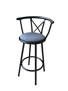 BAR STOOL