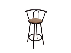 bar stool