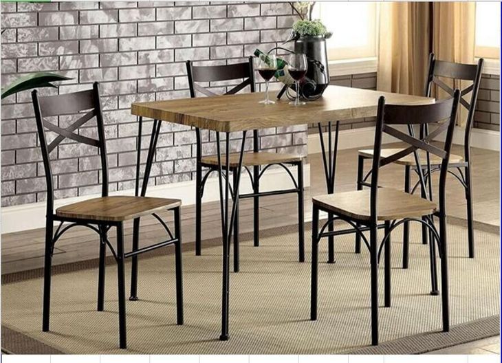 DINING SET