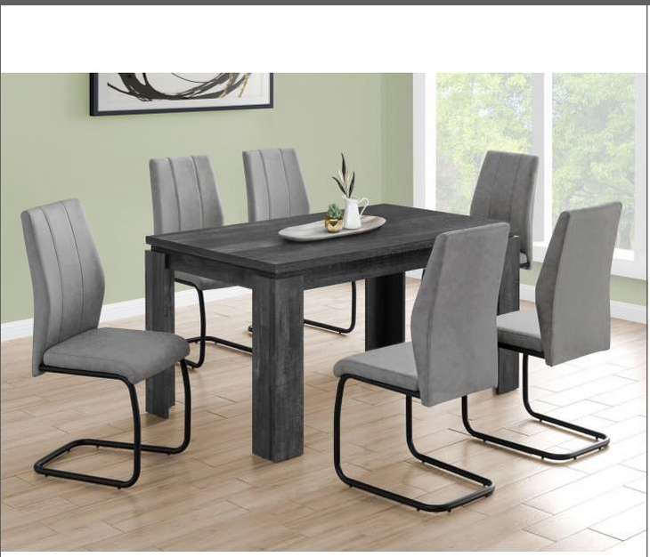 DINING SET