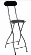 FOLDING CHAIR