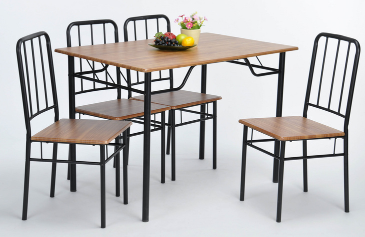 YXD-D1922 DINING SET