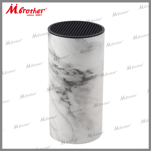 DF-19034 5件套刀带塑料座