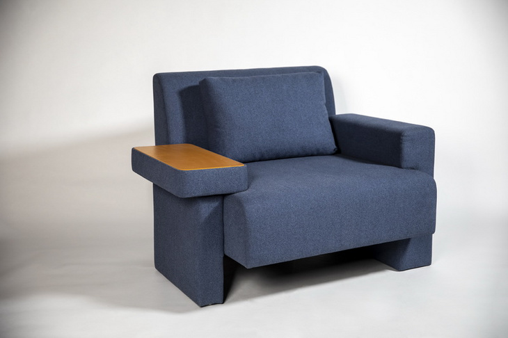 新款现代简约沙发