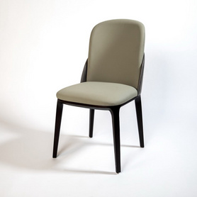 餐椅 单人椅HF20070