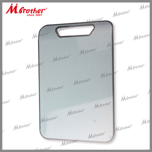 Z-1902  塑料菜板