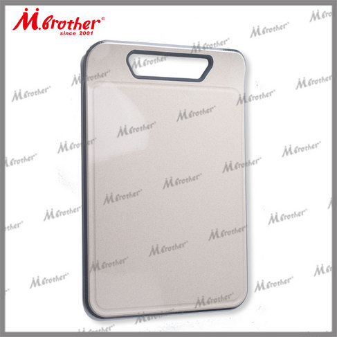 Z-1902  塑料菜板