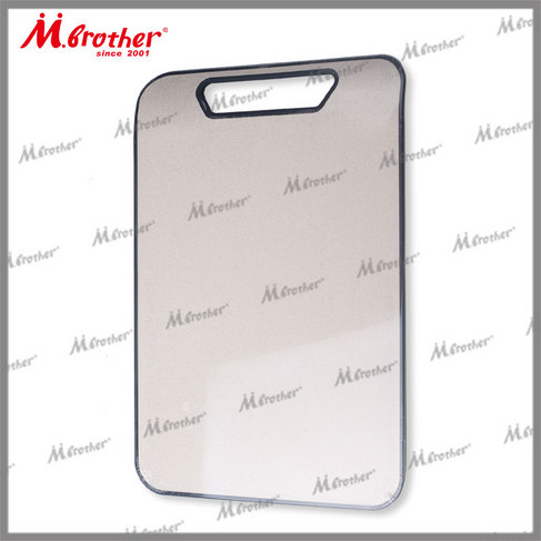 Z-1902  塑料菜板