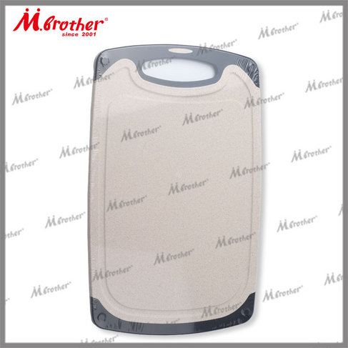 Z-1903,4,5 塑料菜板