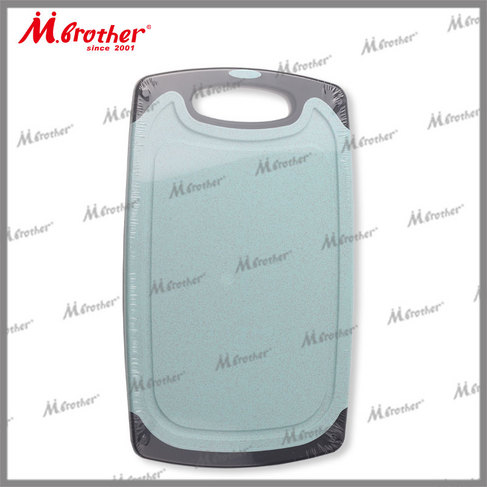 Z-1903,4,5 塑料菜板