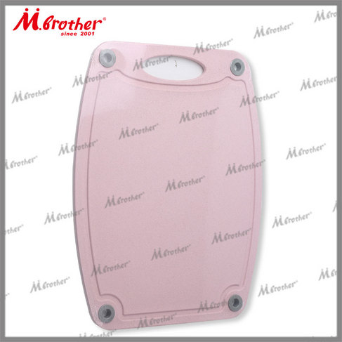 Z-1906,7,8 塑料菜板