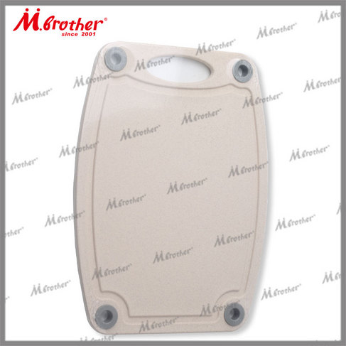 Z-1906,7,8 塑料菜板