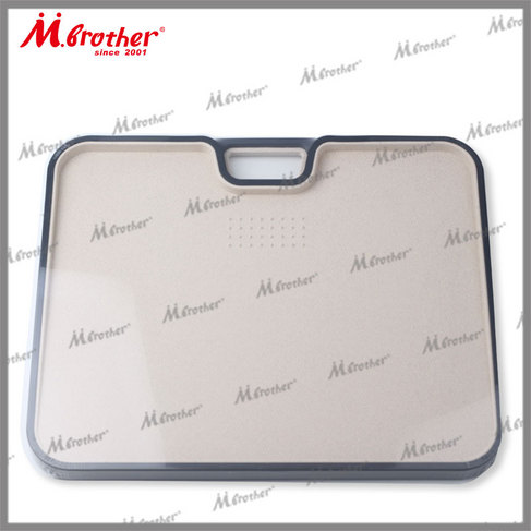 Z-1909   塑料菜板