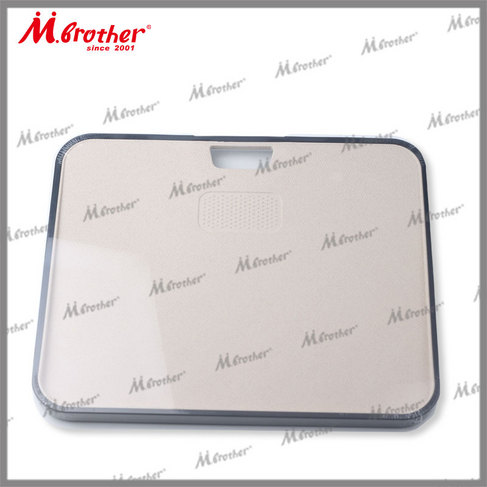 Z-1909   塑料菜板