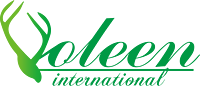 Yoleen International Limited