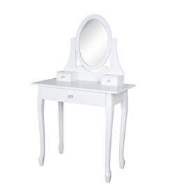 High Quality Dressing Table For Small Bedroom