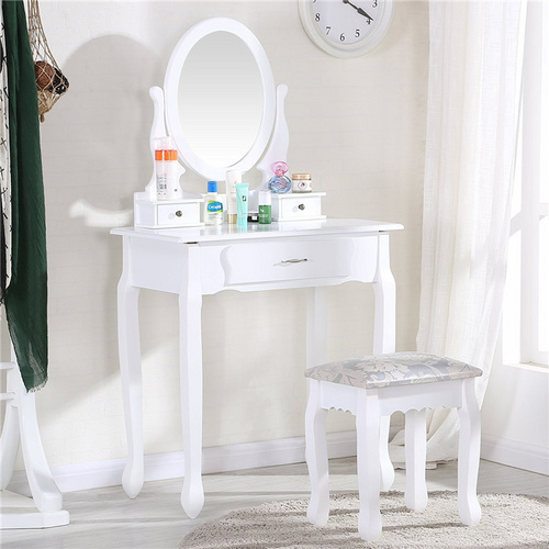 Bedroom Dresser Dressing Table Desk