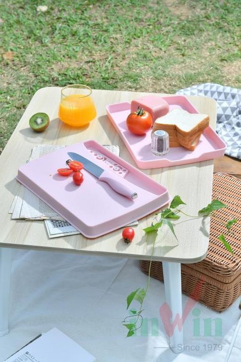 多功能水果魔盒